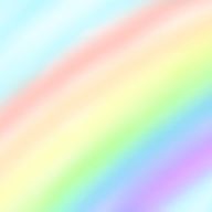 愛青さんのアイコン画像