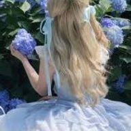 まあむ嬢さんのアイコン画像