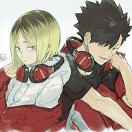 なつさんのアイコン画像