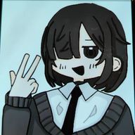 轟あーる📱🔇🖤さんのアイコン画像