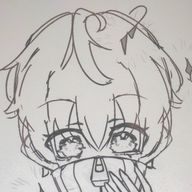 ROF さんのアイコン画像