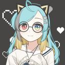 りり。(主)