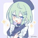 (なまえ)(ブレワイ)