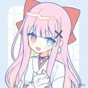るな