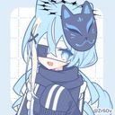 りり