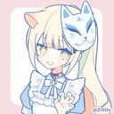 レイラ・キャンデル