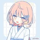 ミモザ