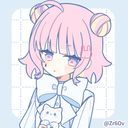 あいり
