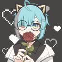 りり。(男体化)