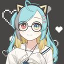 りり。