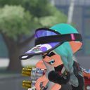 すぴらぁ〜