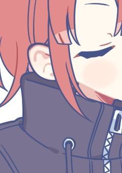 僕らは弱い"フリ"をする【第三章】