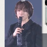 こはねさんのアイコン画像