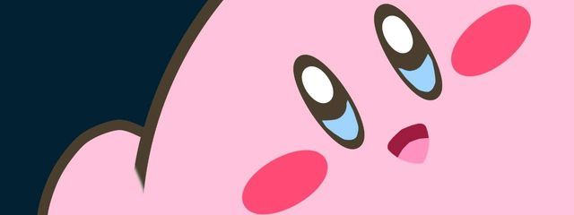 ミラさんの壁紙画像