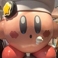 ミラさんのアイコン画像