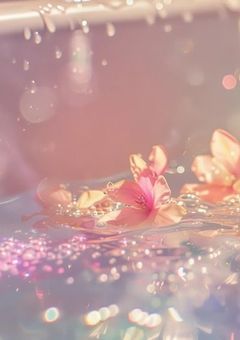 【 Njsj 】反応集