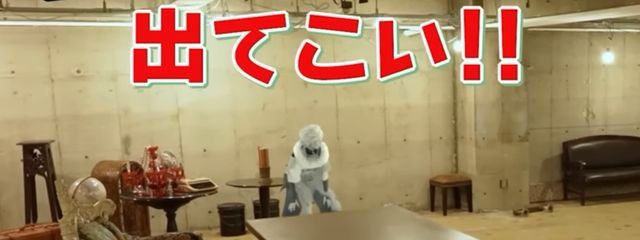 ﾑ糖さんの壁紙画像