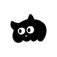 ﾑ糖さんのアイコン画像