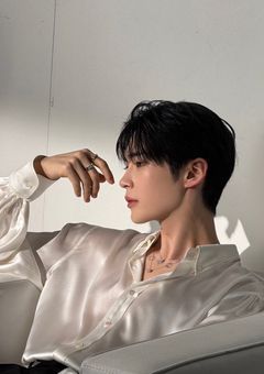 彼を好きな理由