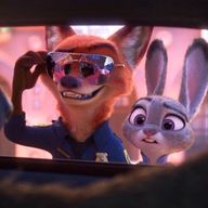 キュートさんのアイコン画像