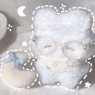 ﾓﾌﾓﾌ ｳｻｷﾞ.さんのアイコン画像