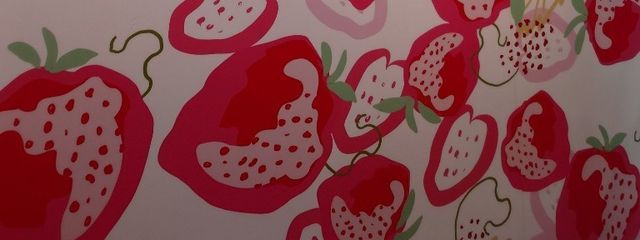 KRNさんの壁紙画像