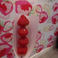 KRNさんのアイコン画像