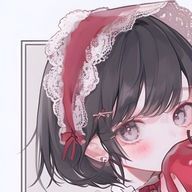 ぴぴさんのアイコン画像