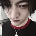   haruto  
