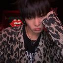   jihoon  