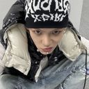   hyunsuk