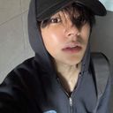 jaehyuk