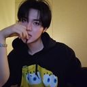 doyoung