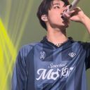   jungwoo