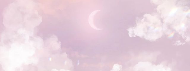 燐さんの壁紙画像