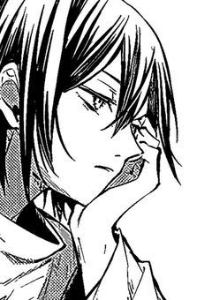 フョードルの双子の兄 ヴィラン連合に潜入中