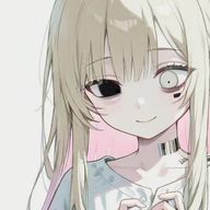 るうさんのアイコン画像