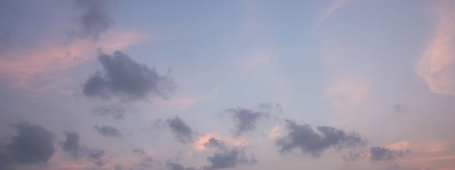 　#　Y　u　e　r　a　.　_　さんの壁紙画像