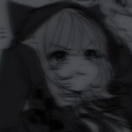 # Y u e r a . _ さんのアイコン画像