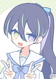 あの有名なグループとシェアハウス!?