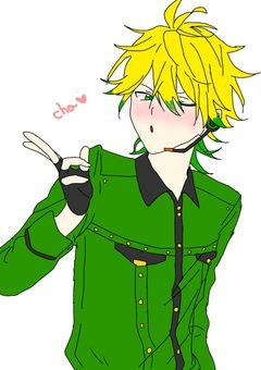 ただただ絵を出すだけ