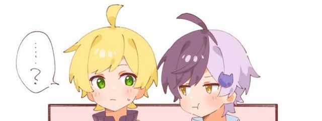 白城 悪魔 @INFP_仲介者@フォロバ100%さんの壁紙画像