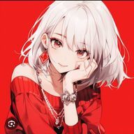 白城 悪魔 @INFP＿仲介者@フォロバ100%さんのアイコン画像