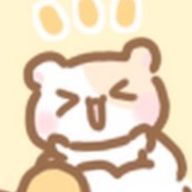 ♡さんのアイコン画像