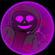  APOCALYPSE.PAINさんのアイコン画像