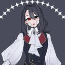 逾樊･ｽ蝮 鄒主ｿ