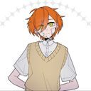 ぺいんと