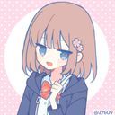 瀬野 ひめ