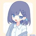 月乃 みか