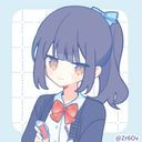 桜庭 華音